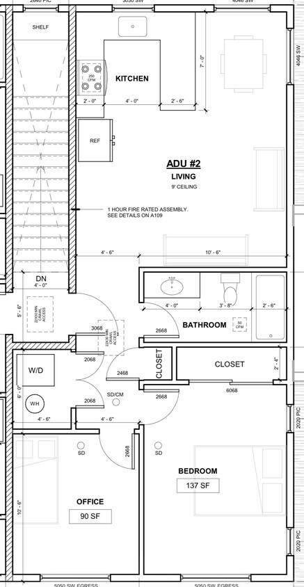 Foto del edificio - 3015 NE 138th Ave