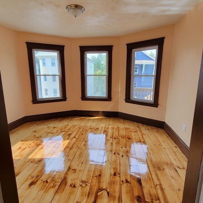 Foto del edificio - 111 Rodney St