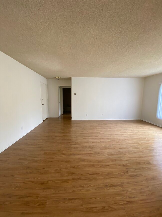 Foto del edificio - 1032 2nd St
