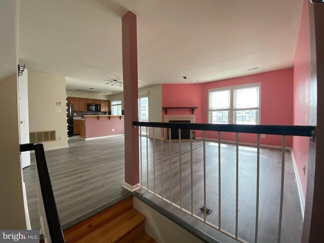 Foto del edificio - 12891 Grays Pointe Rd