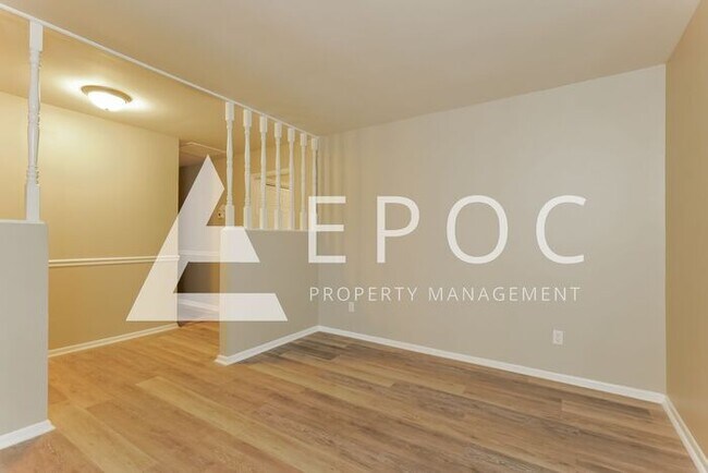 Foto del edificio - ****MOVE IN SPECIAL****Peaceful Residence ...