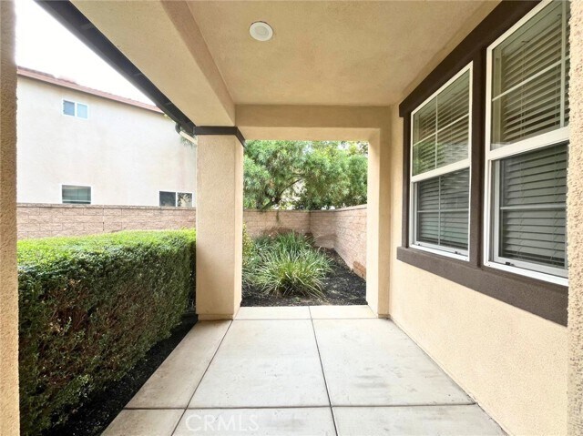Building Photo - 13387 Babbling Brook Way