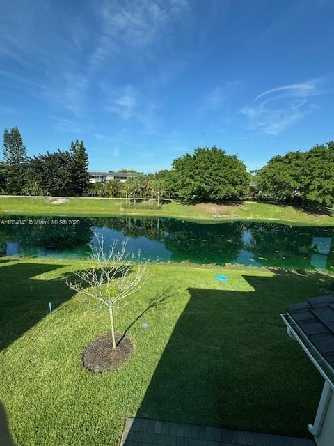 Building Photo - 1063 Eucalyptus Dr