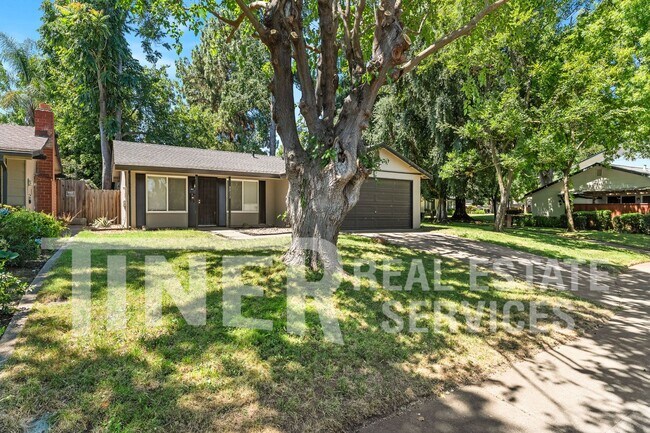 Foto del edificio - 8912 Lanier Way