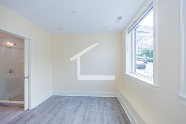Photo - 120 Tremont St., Apartment