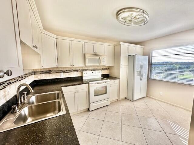 Photo - 4001 Hythe A Apartment