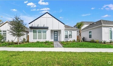 Building Photo - 6399 Trailblaze Bnd