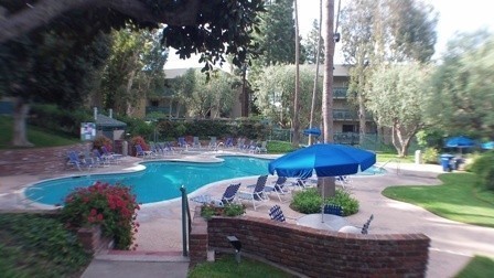 Building Photo - Beautiful Stoney Brook Resort Villas Condo!