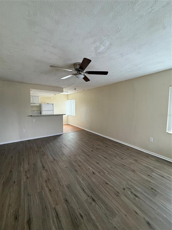 Building Photo - 800 N Fiske Blvd