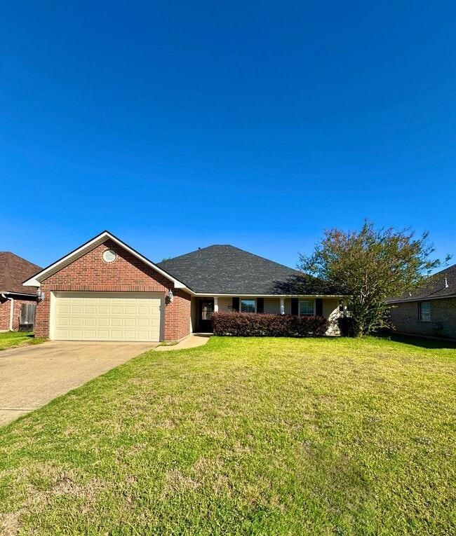 Building Photo - 212 Telfair Ln
