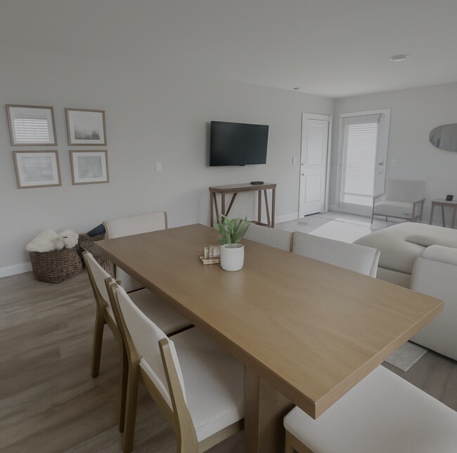 Building Photo - 101 Cleat Dr