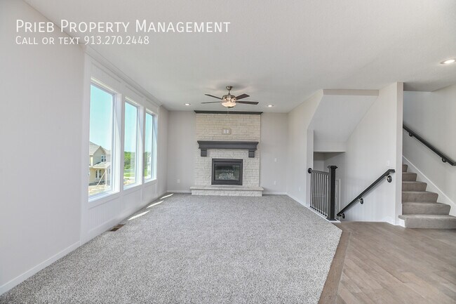 Foto del edificio - 2701 W Dartmouth St