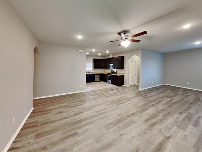 Building Photo - 13203 Ashley Meadow Ln