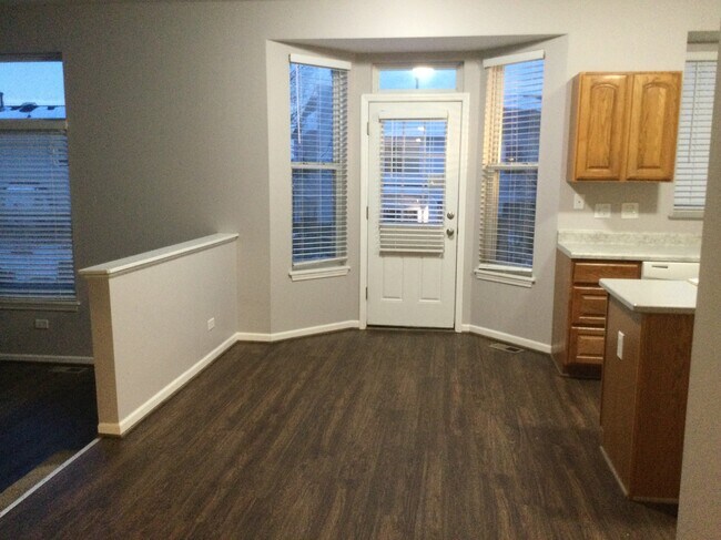 Building Photo - 9781 Chetwood Drive