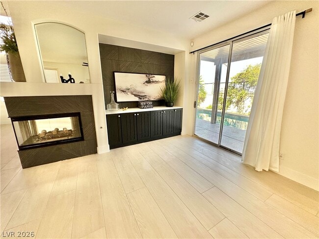 Foto del edificio - 10637 Turquoise Valley Dr