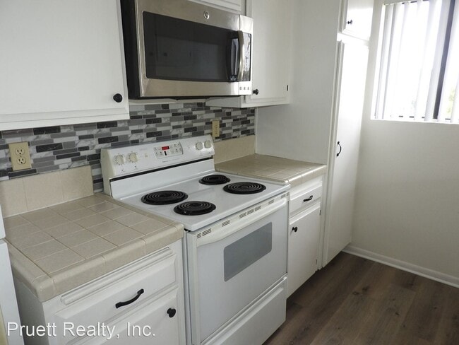 Building Photo - 2 br, 2 bath House - 3761 Udall Street #102
