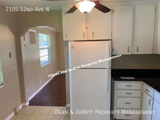 Building Photo - 2105 52nd Ave N