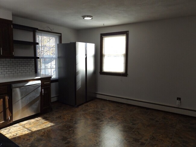 Foto del edificio - 28 Greenwich St