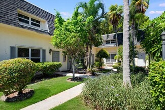 Building Photo - 1945 NW 4th Ave