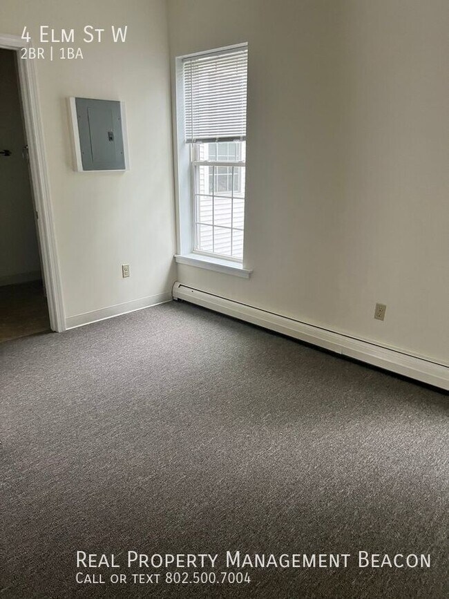 Foto del edificio - 2BR/1BA - $1475 plus electric