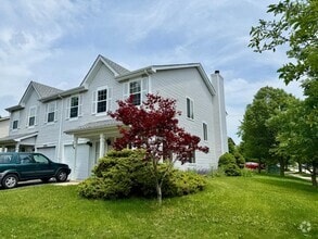 Building Photo - 2754 Cripple Creek Ct
