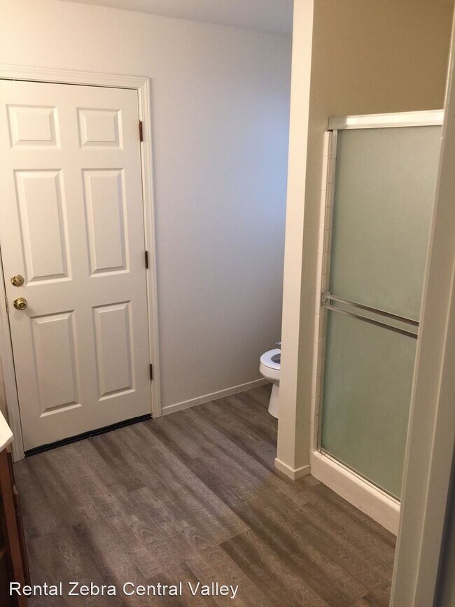Foto del edificio - 3 br, 2 bath House - 1861 Creekside Dr