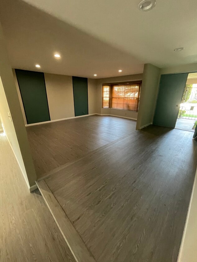 19416 Vickie Ave, Cerritos, CA 90703 House Rental in Cerritos, CA