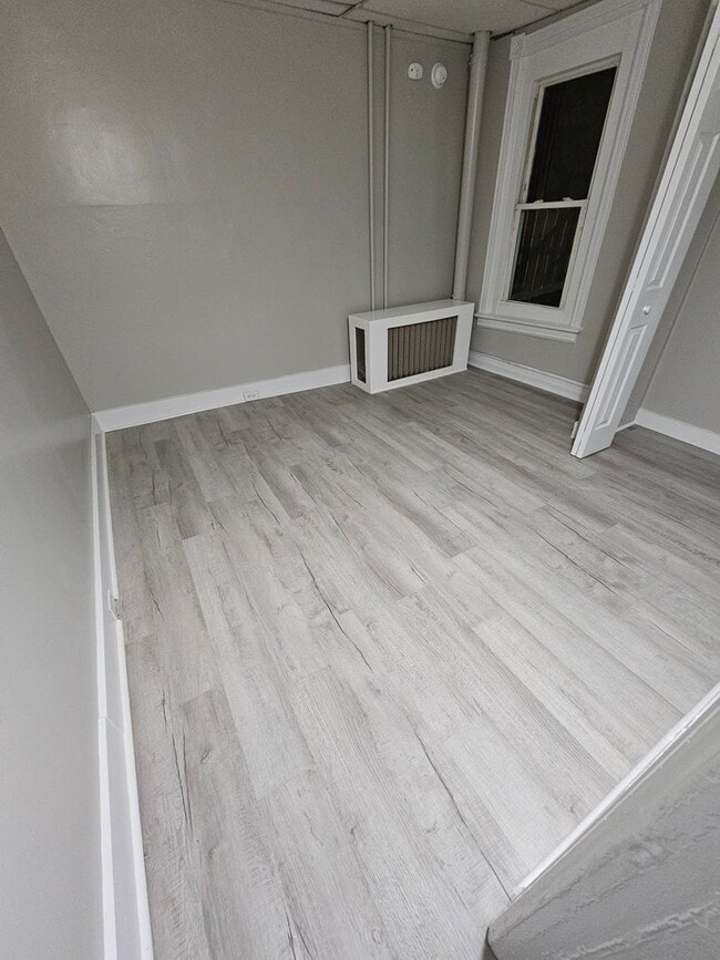 Foto del edificio - 625 N 6th St