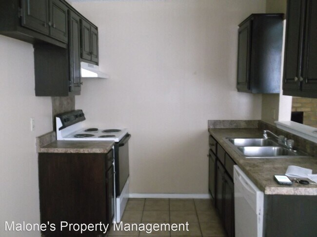 Foto del edificio - 3 br, 2 bath House - 508 Peppertree Ln
