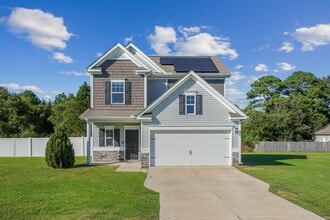 Building Photo - 230 Timberline Oak Dr