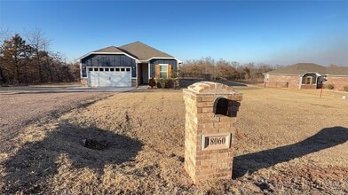 Building Photo - 18060 Lantana Lp