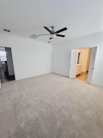 Building Photo - 1204 Mimosa Ln