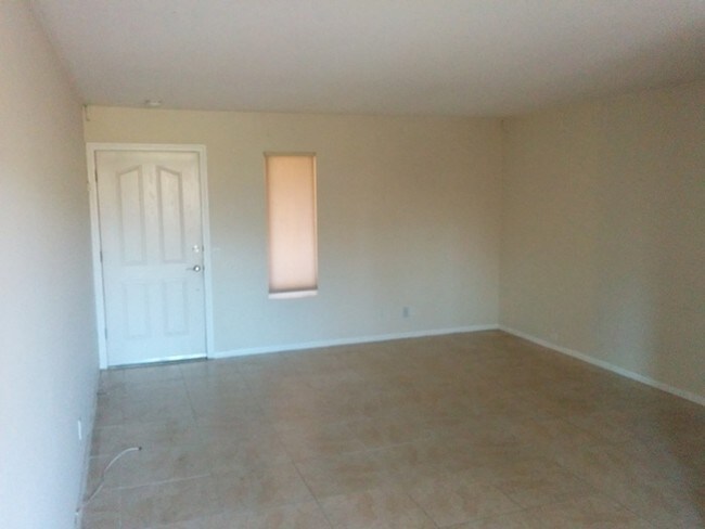 Building Photo - 506 Calle Montecito
