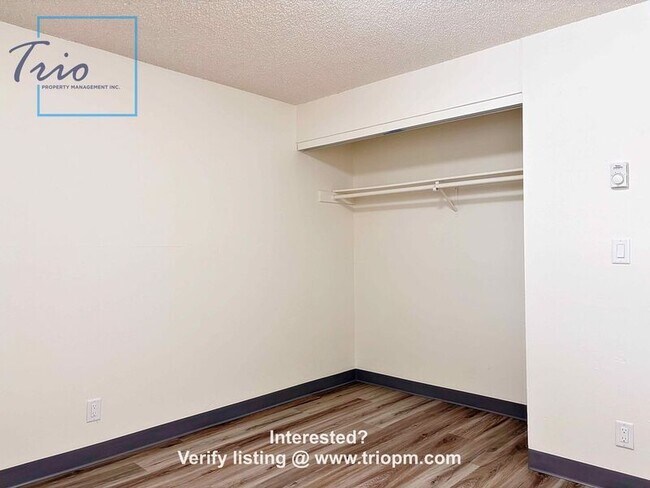 Foto del edificio - 1535 Carter Ln