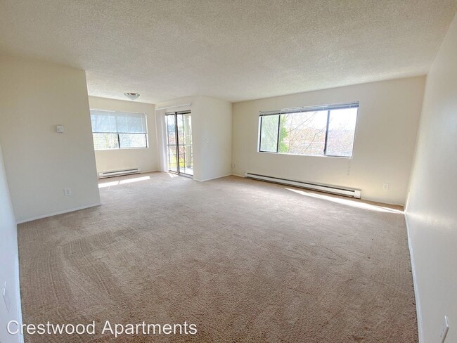 Building Photo - 3626 Fremont Ln N
