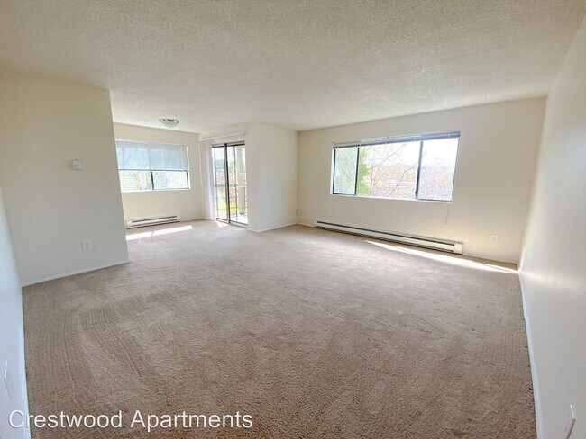Foto del edificio - 3626 Fremont Ln N