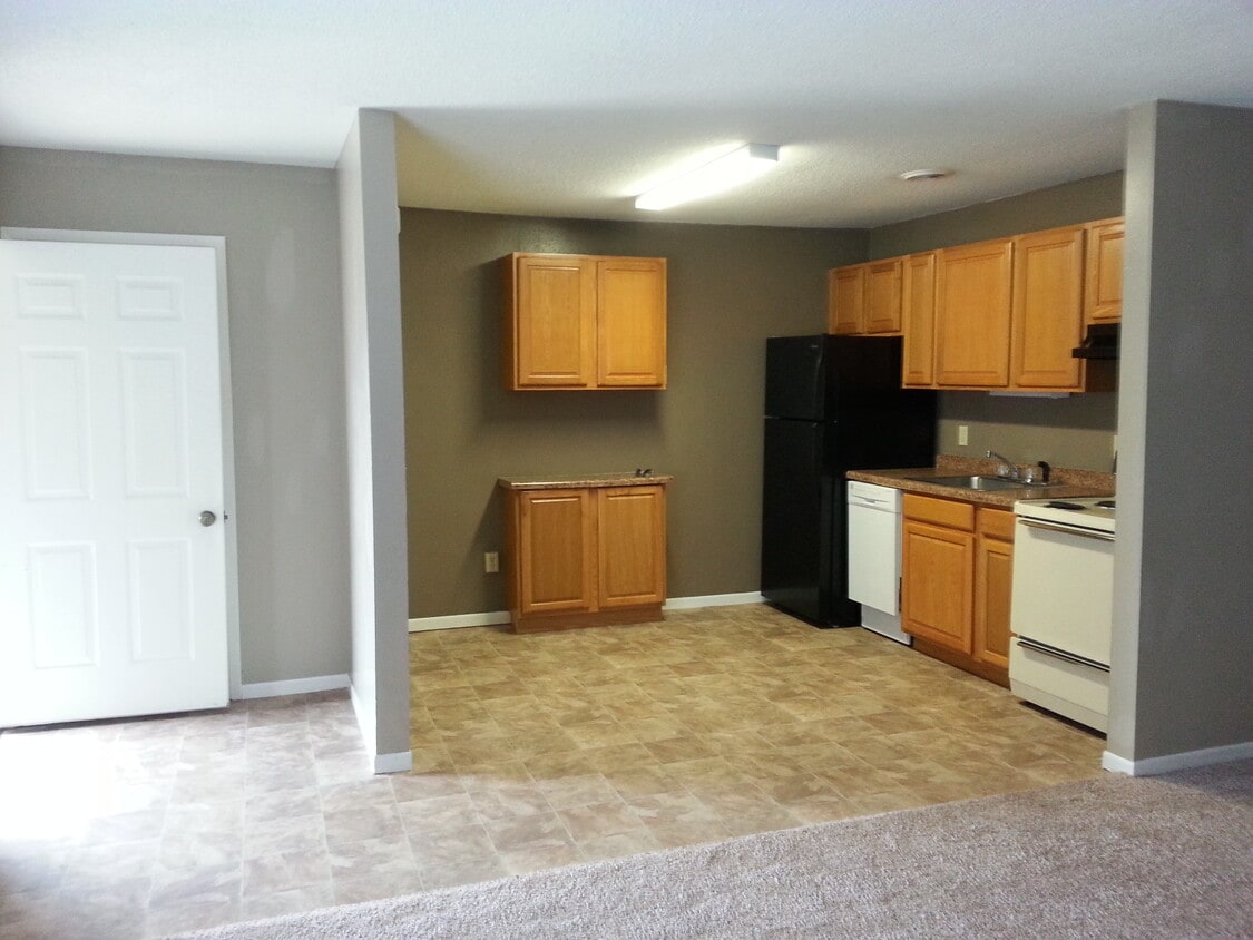 293 Medayto Cir Unit 293, Spicer, MN 56288 Apartments in Spicer, MN