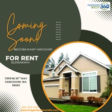 Building Photo - 17819 NE 36th Way