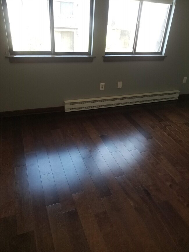 11 Pebblestone Cir, Suffield, CT 06078 Townhome Rentals in Suffield