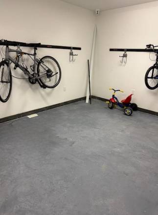 Foto del edificio - 144-38 35th Ave