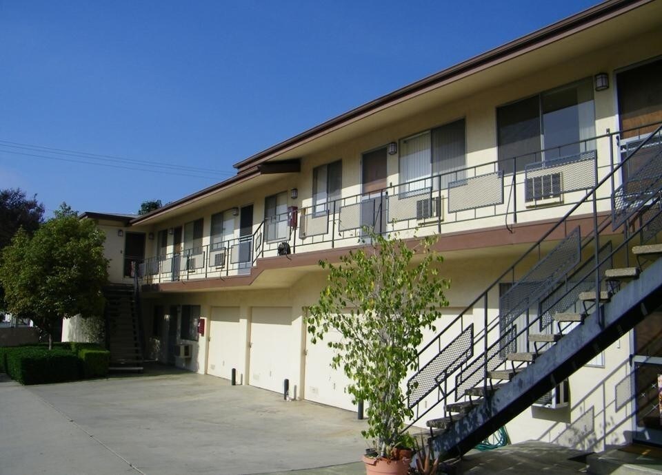 41 Apartments for Rent in Whittier, CA Westside Rentals