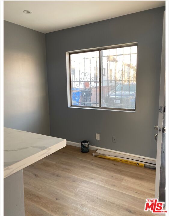 Foto del edificio - 218 E 81st St