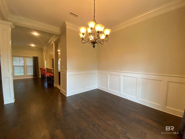 Building Photo - 9549 Autauga Bend