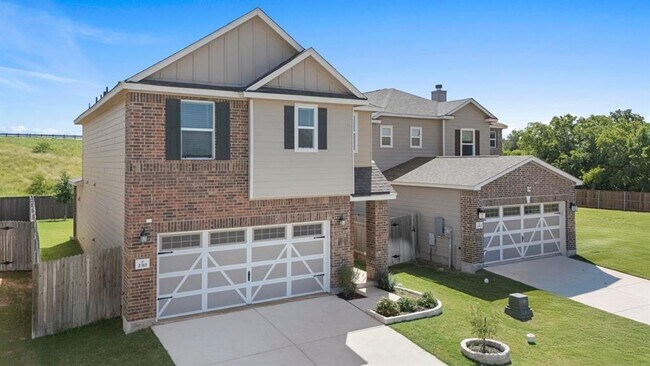 Foto del edificio - 2311 Saskatoon St