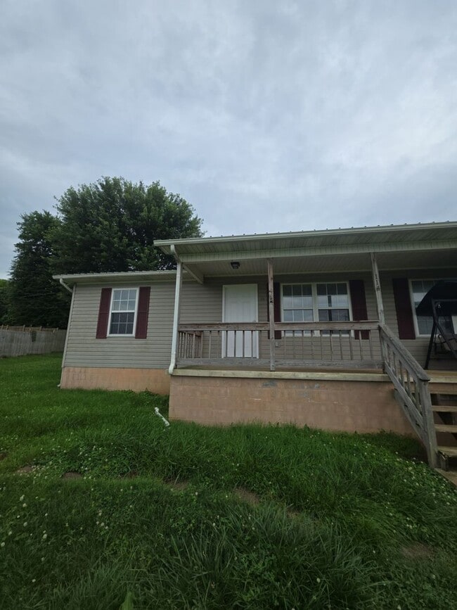 Building Photo - 114 Judah Dr