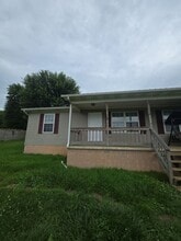 Building Photo - 114 Judah Dr