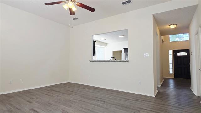Foto del edificio - 3948 Windford Dr