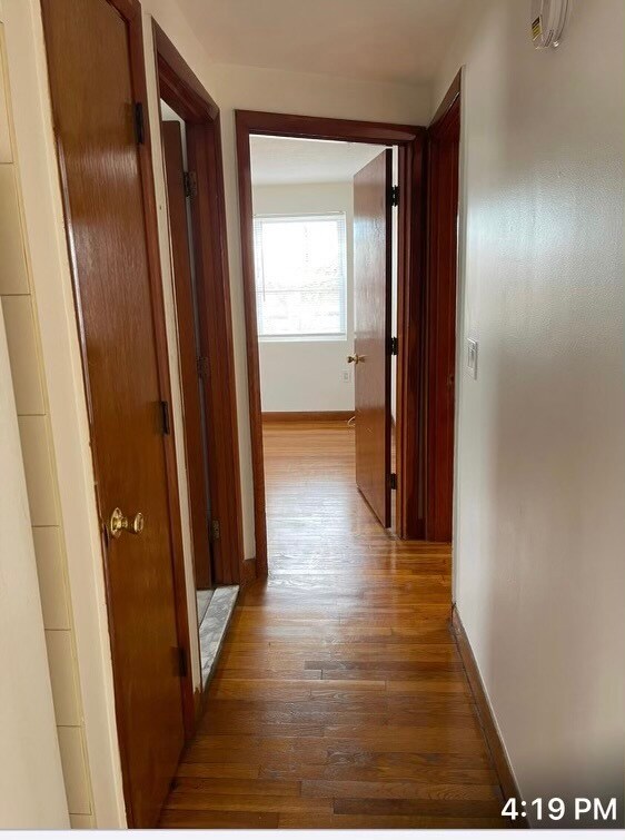 Building Photo - 161 Neponset Valley Pky
