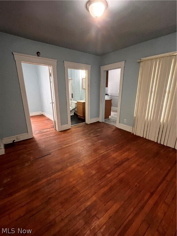 Foto del edificio - 665 E 115th St