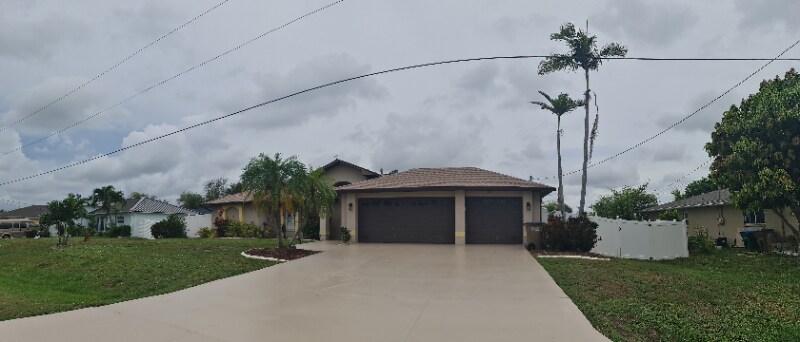Foto principal - 1607 SW 18th St